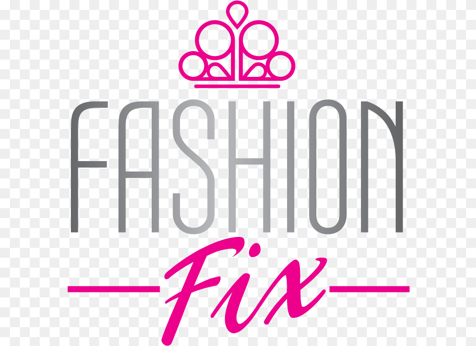 Fashion Paparazzi Logo Jewellery Brand, Text Png Image