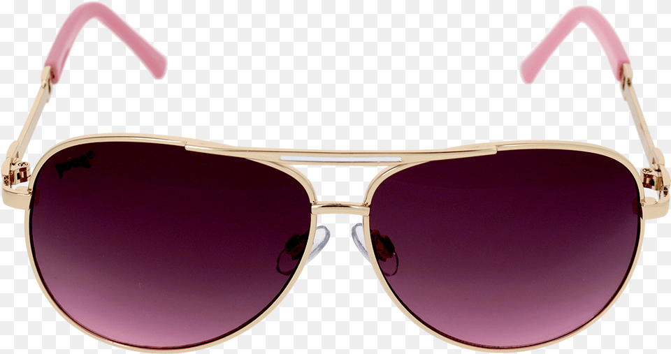 Fashion Pilot Sunglasses Gucci, Accessories, Glasses Free Transparent Png