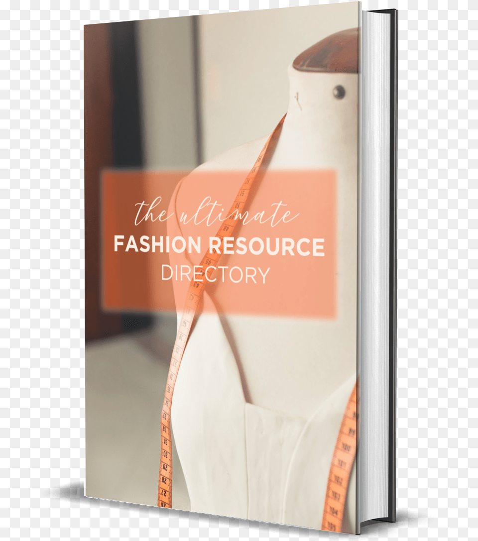 Fashion Resource Directory Points Of Measure While I Forget You, Chart, Plot, Adult, Female Png