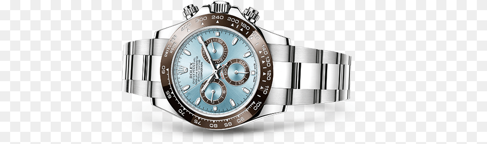 Fashion Rolex Cosmograph Daytona Platinum 0001 Rolex Watch, Arm, Body Part, Person, Wristwatch Free Transparent Png