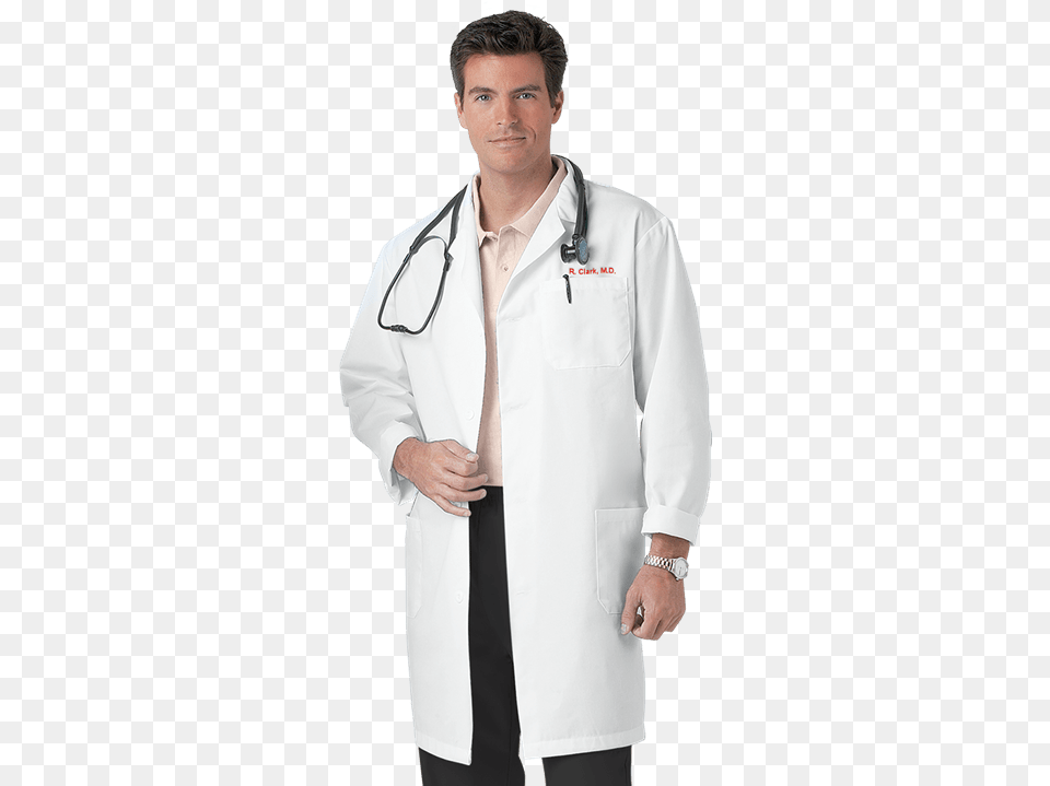 Fashion Seal, Clothing, Coat, Lab Coat, Shirt Free Transparent Png