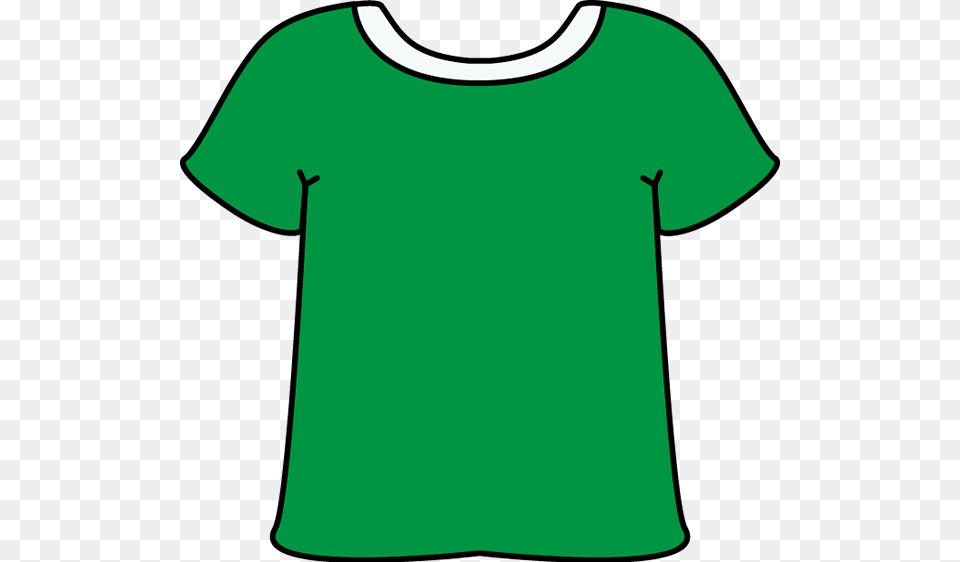 Fashion Shirt Cliparts, Clothing, T-shirt Free Transparent Png