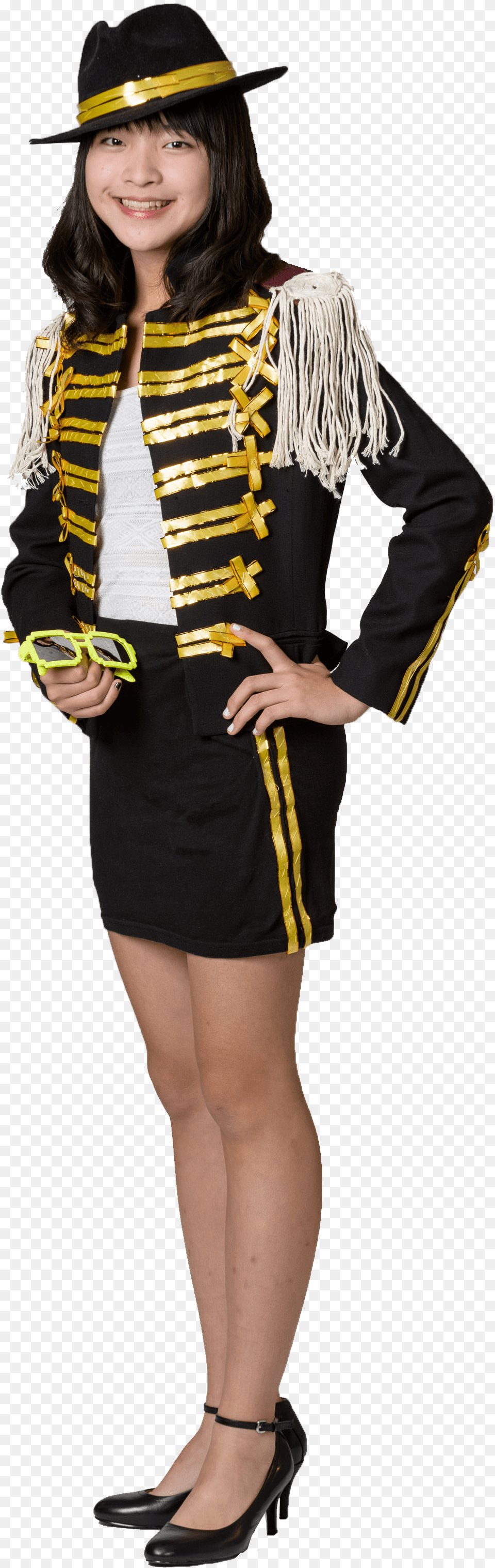 Fashion Show, Clothing, Sleeve, Long Sleeve, Teen Free Transparent Png