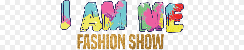 Fashion Show, Art, Person, Text Free Png Download
