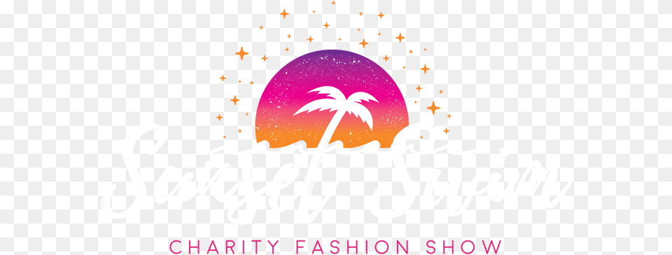 Fashion Show, Purple, Logo Png Image