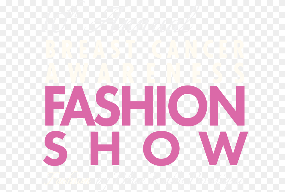 Fashion Show Graphic Design, Text, Gas Pump, Machine, Pump Free Transparent Png