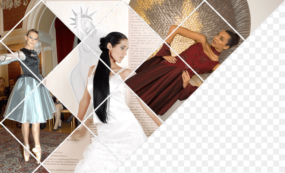 Fashion Shows Photo Shoot, Clothing, Formal Wear, Dress, Evening Dress Free Transparent Png