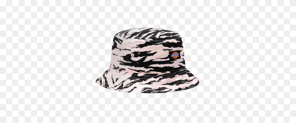 Fashion Space Store Shop Online Streetwear Urbanfashion Bucket Hat, Clothing, Sun Hat Png Image