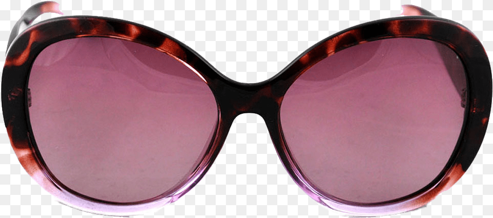 Fashion Sunglasses Eyewear Large Designer Oval Holder Designer Glasses, Accessories Png