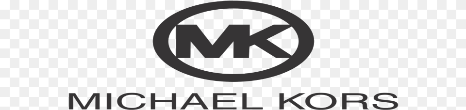 Fashion Sunglasses Michael Armani Logo Kors Clipart Michael Kors Logo Small Free Transparent Png