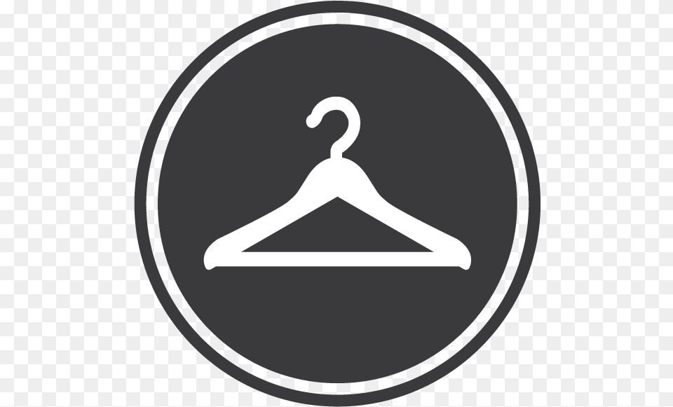 Fashion Symbol Fashion Icon, Hanger Free Transparent Png