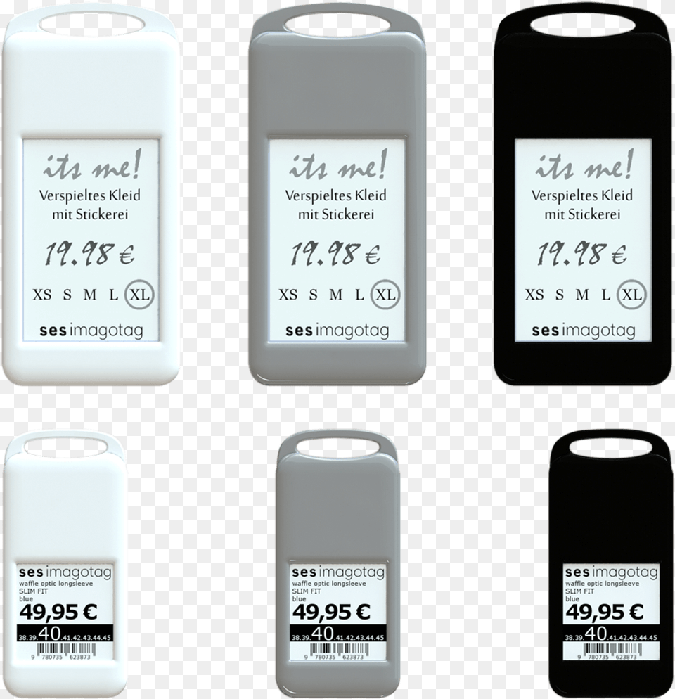 Fashion Tag Nfc, Electronics, Mobile Phone, Phone, Bottle Free Transparent Png