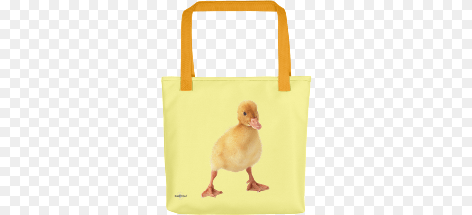 Fashion Tote Bag With A Zipper, Accessories, Handbag, Tote Bag, Animal Free Transparent Png