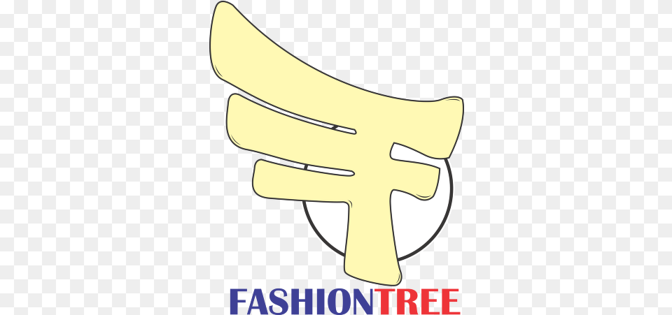 Fashion Tree Vector Logo Masizzim, Clothing, Glove, Body Part, Hand Png Image