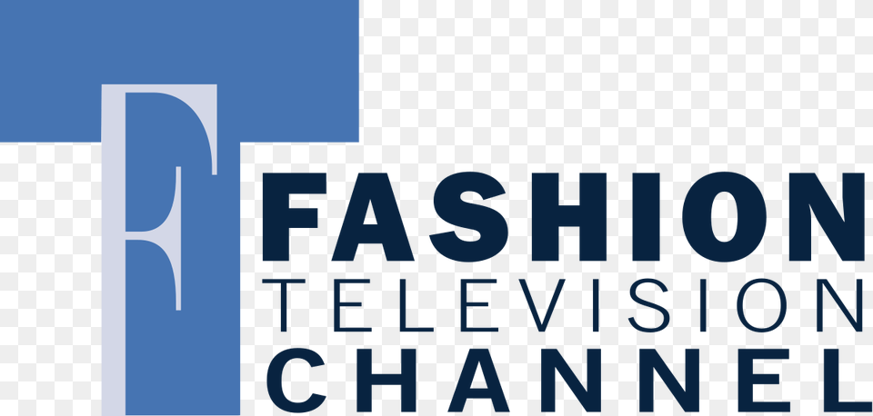 Fashion Tv Channel Logo, Text, City Png