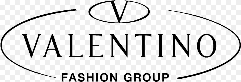 Fashion Valentino Brand Spa Chanel Italian Clipart Valentino Brand, Gray Png