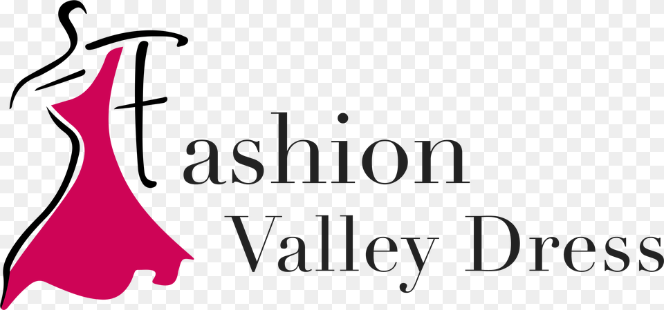 Fashion Valley Dresses Start Again Quote, Logo, Art, Graphics, Animal Free Png Download