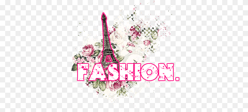 Fashion Vogue Symbol Logo Vintage Rose Throw Blanket, Art, Graphics, Floral Design, Pattern Png