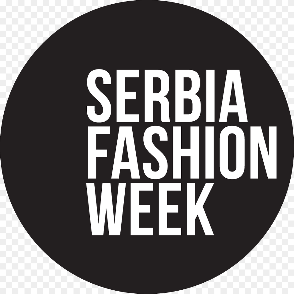 Fashion Week Vero Screening, Sticker, Text Free Png Download