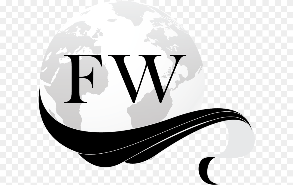 Fashion World Transparent, Baseball Cap, Cap, Clothing, Hat Free Png Download