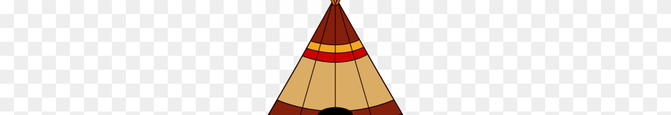 Fashionable Inspiration Native American Clip Art Indian, Tent Png