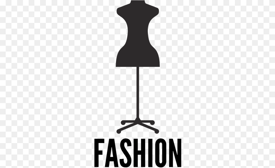 Fashionicon Little Black Dress, Lamp Free Transparent Png