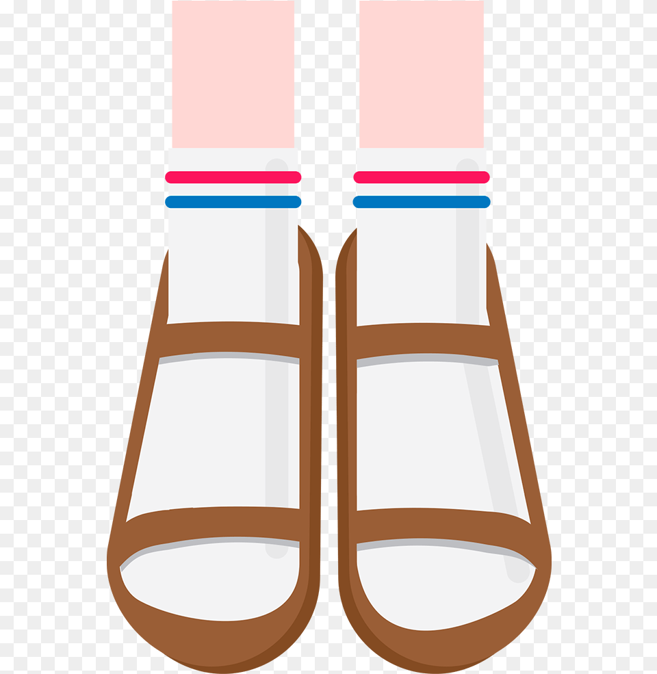 Fashionista Finns The Feeling Of Smart Casual, Clothing, Footwear, Sandal, Shoe Free Transparent Png