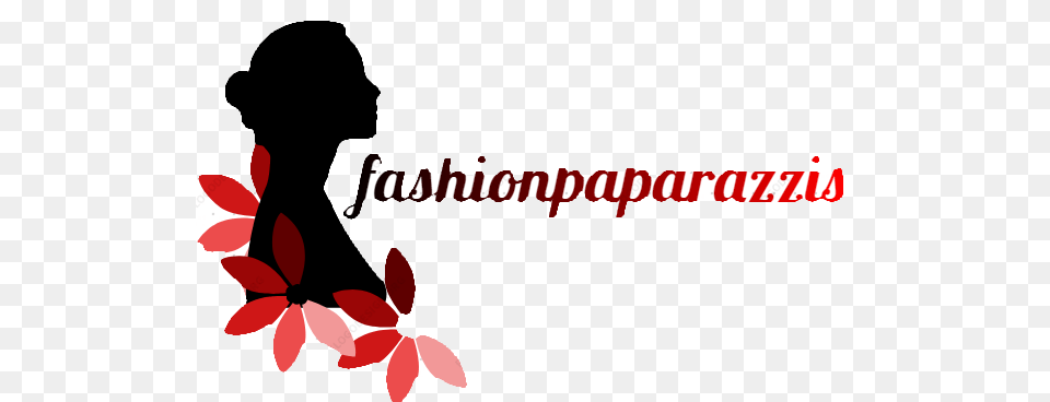 Fashionpaparazzis Spring Summer Womens Casual Peacock Feather, Art, Flower, Graphics, Petal Free Transparent Png