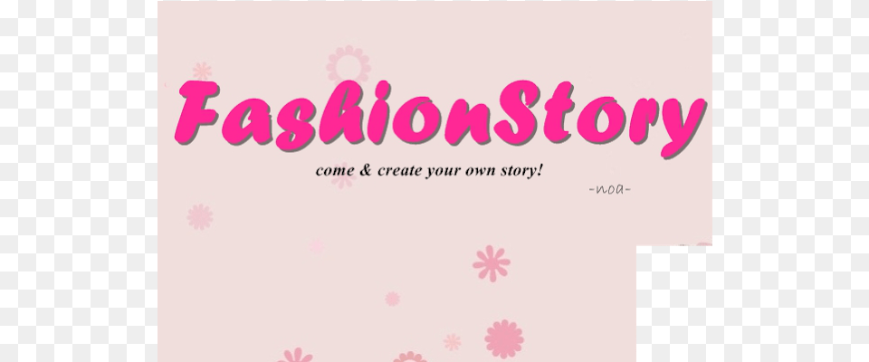 Fashionstory Bynoa Anna Sui, White Board Free Png Download