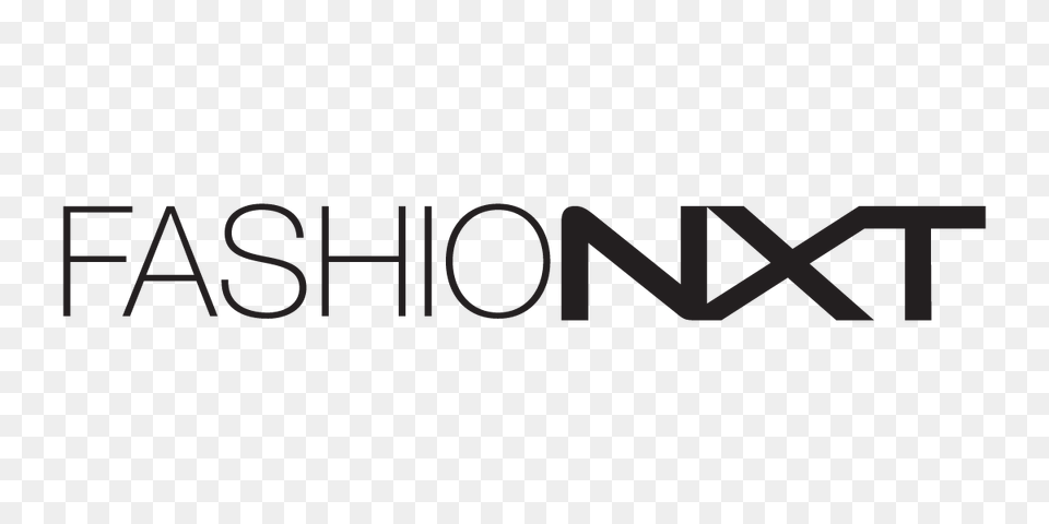 Fashionxt Week, Logo, Text Png Image