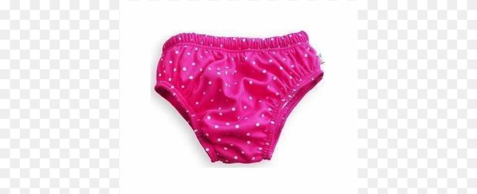 Fashy Baby Swimpants Kids Swimsuit Girls With Styles Panties, Clothing, Diaper, Lingerie, Underwear Free Png
