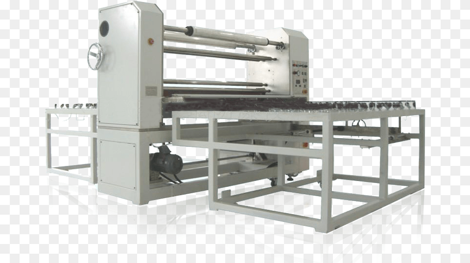 Fasm C 1000 Film Application Machine With Dust Removal, Computer Hardware, Electronics, Hardware, Keyboard Free Transparent Png