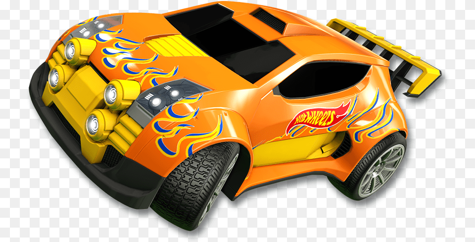 Fast 4wd Rocket League Autos, Car, Vehicle, Transportation, Sports Car Png