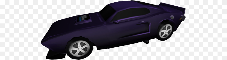 Fast Amp Furious Roblox Fast And Furious Spy Racers, Alloy Wheel, Vehicle, Transportation, Tire Free Transparent Png