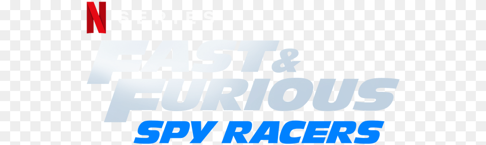 Fast Amp Furious Spy Racers Fast Amp Furious Spy Racers Logo, Text Free Png