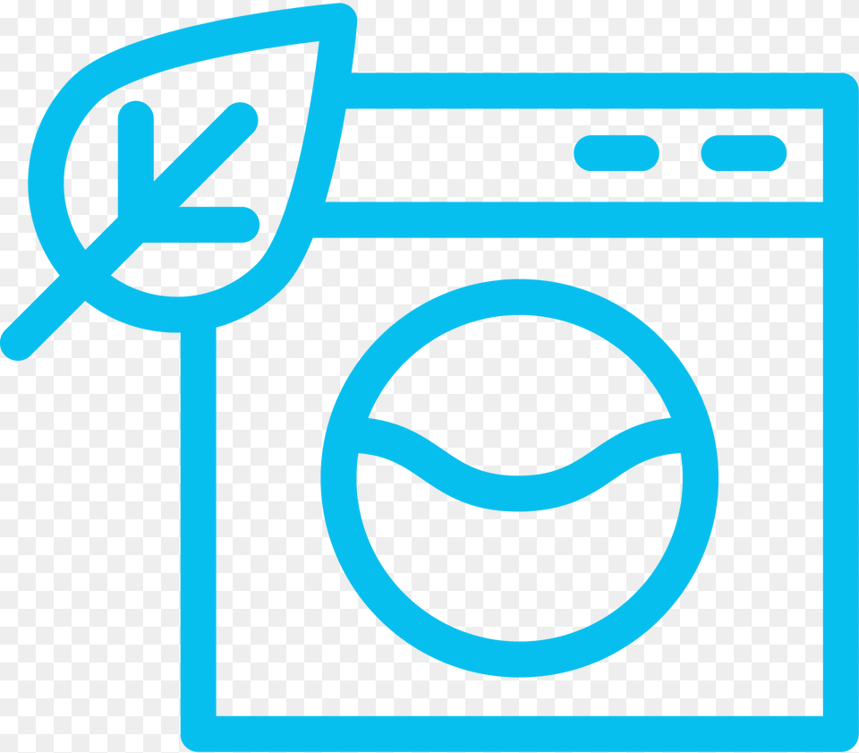 Fast Amp High Quality Laundry, Appliance, Device, Electrical Device, Washer Free Transparent Png