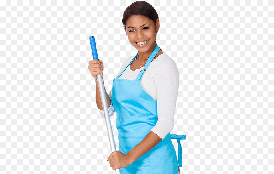 Fast And Efficient Home And Office Cleaning Services Prochem, Person, Adult, Female, Woman Free Png