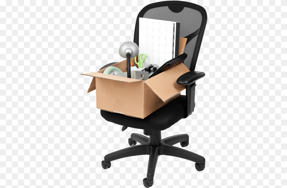 Fast And Efficient Office Relocation Sydney Office Move Clip Art, Furniture, Box, Cardboard, Carton Free Png
