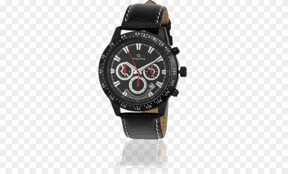 Fast And Delivery Maxima Attivo Watch For Men, Arm, Body Part, Person, Wristwatch Free Png