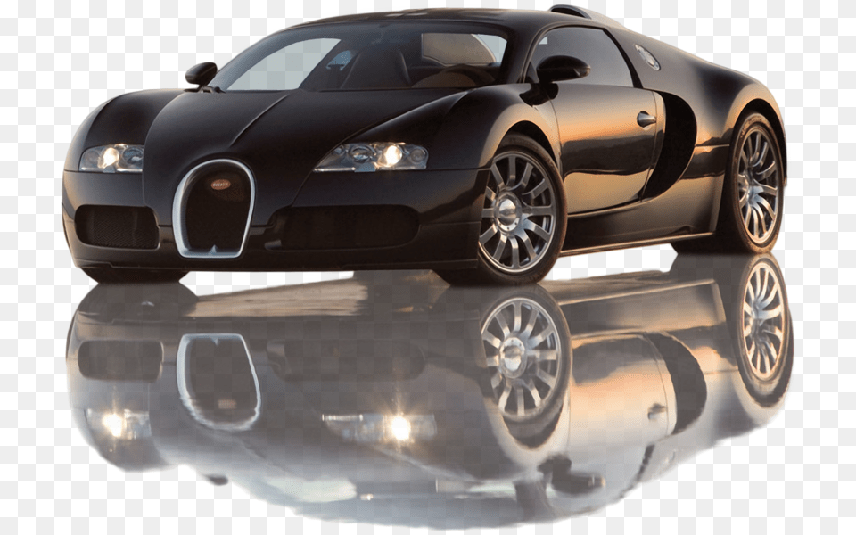 Fast And Furious 7 Bugatti Maserati Car, Alloy Wheel, Vehicle, Transportation, Tire Png
