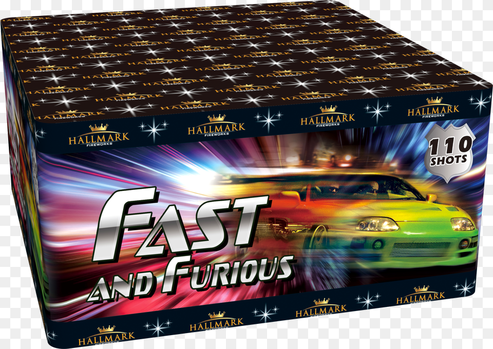 Fast And Furious Fireworks For Sale Peak Fireworks Fast And The Furious 5 Free Transparent Png