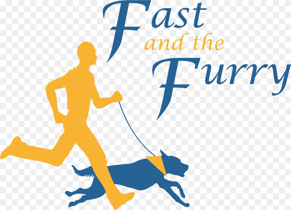 Fast And The Furry 8k Amp 5k9 5 Steps, Adult, Male, Man, Person Free Png Download