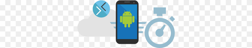 Fast Android, Electronics, Mobile Phone, Phone Png