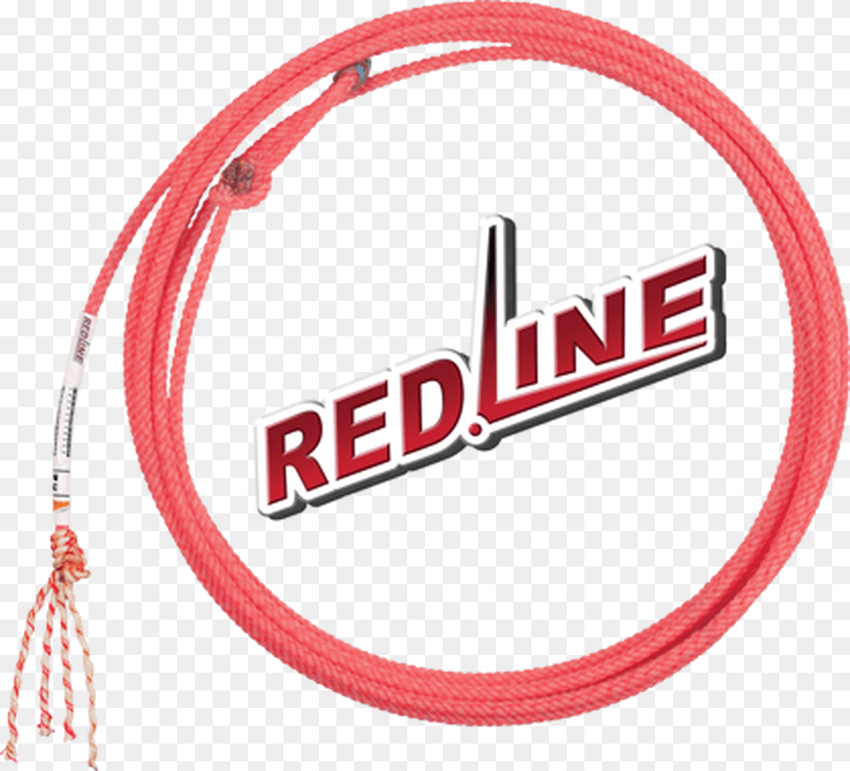 Fast Back Redline Oval Png Image