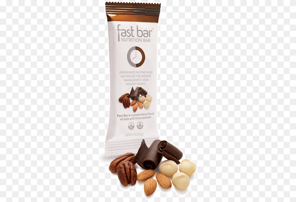 Fast Bar Nutrition Facts, Food, Nut, Plant, Produce Free Png