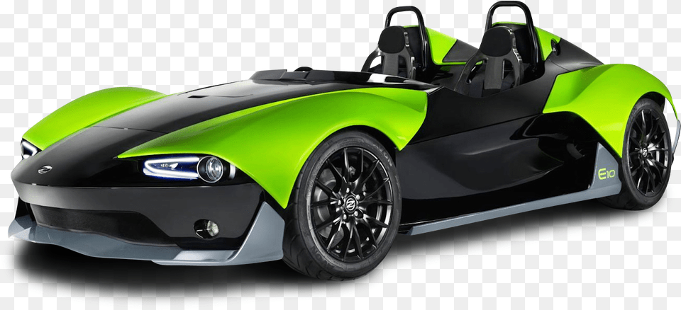 Fast Car, Machine, Transportation, Vehicle, Wheel Free Transparent Png