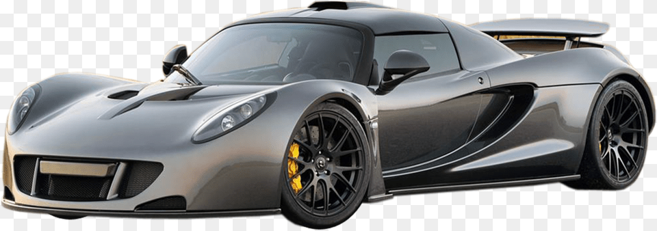 Fast Car, Alloy Wheel, Vehicle, Transportation, Tire Free Png Download