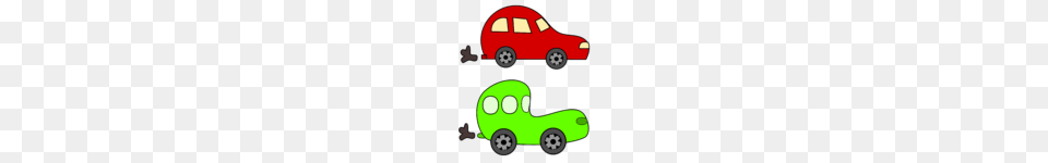 Fast Car Clipart Clip Art Cars, Alloy Wheel, Vehicle, Transportation, Tire Free Png Download