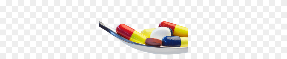 Fast Car Image, Medication, Pill, Smoke Pipe, Dynamite Png