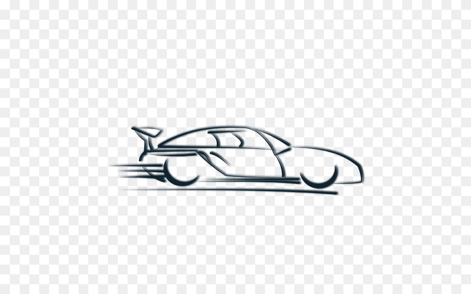 Fast Cars Clipart, Transportation, Vehicle, Yacht, Car Free Png